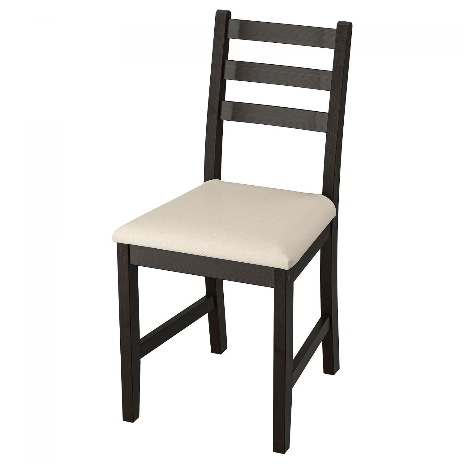 LERHAMN փափուկ աթոռ
