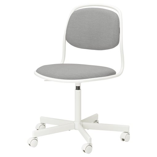 ORFJALL աշխատանքային աթոռ