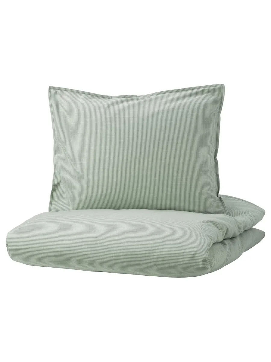 Bergpalm անկողնային հավաքածու