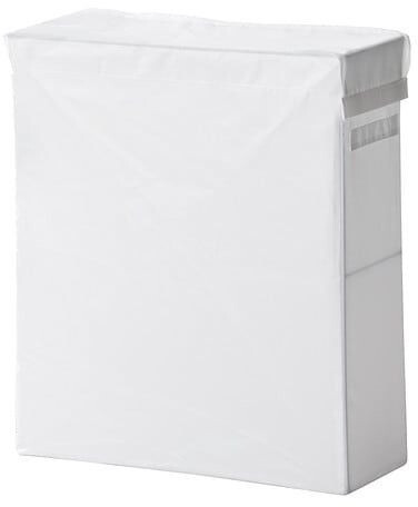 Skubb լվացքի զամբյուղ